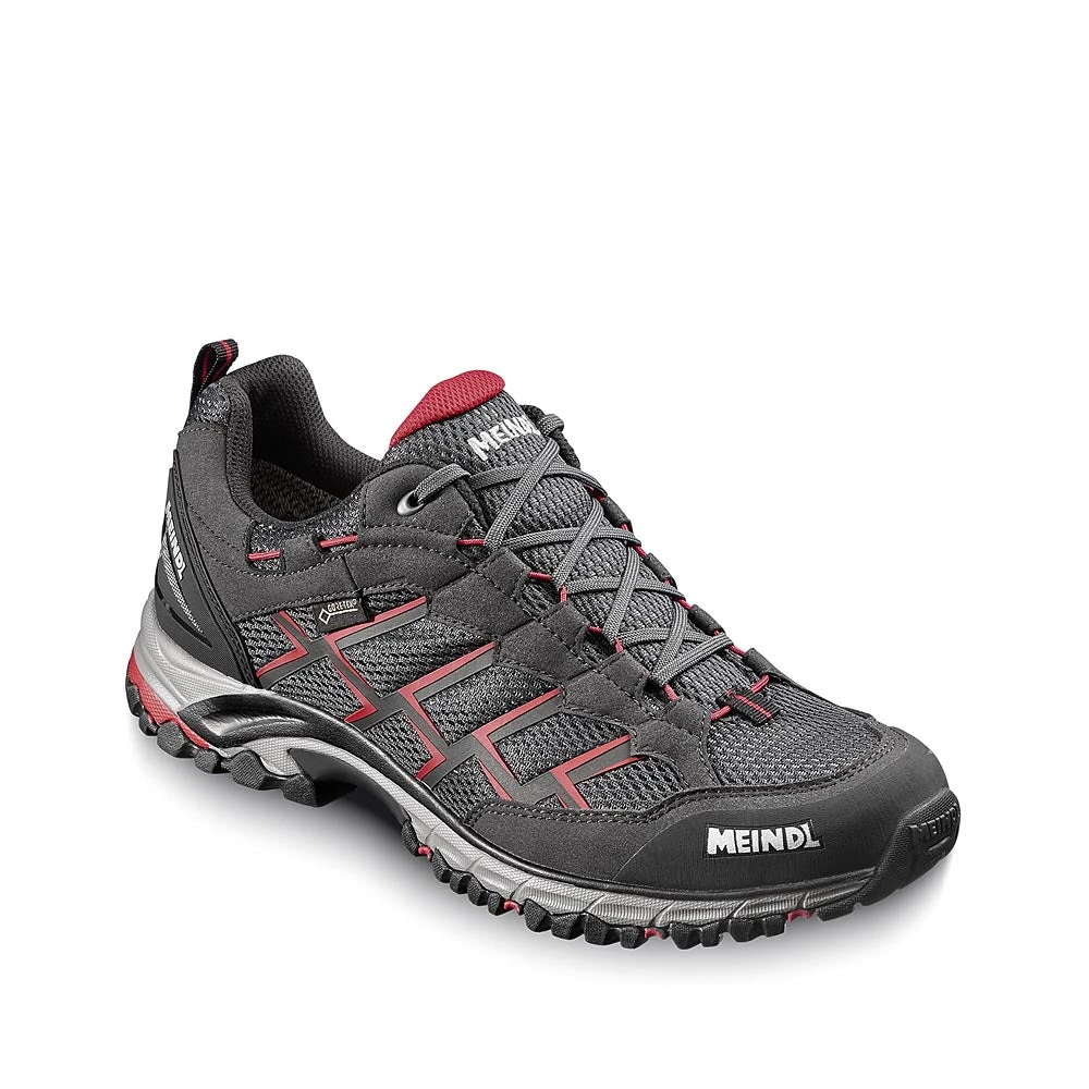 Meindl Caribe GTX - Herren 1 Meindl Caribe GTX - Herren