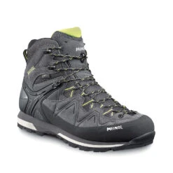 Meindl Tonale GTX - Herren