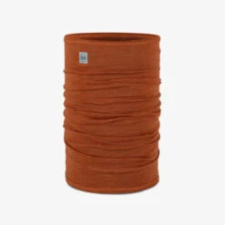 Buff Bike Merino Lightweight Solid