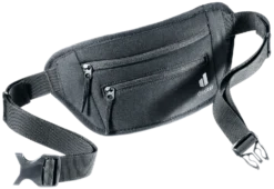 Deuter Neo Belt I -Sport Way Store 3900621 7000 NeoBeltI s20 d0