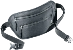 Deuter Neo Belt II