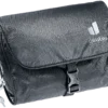 Deuter Wash Bag I