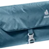Deuter Wash Bag II