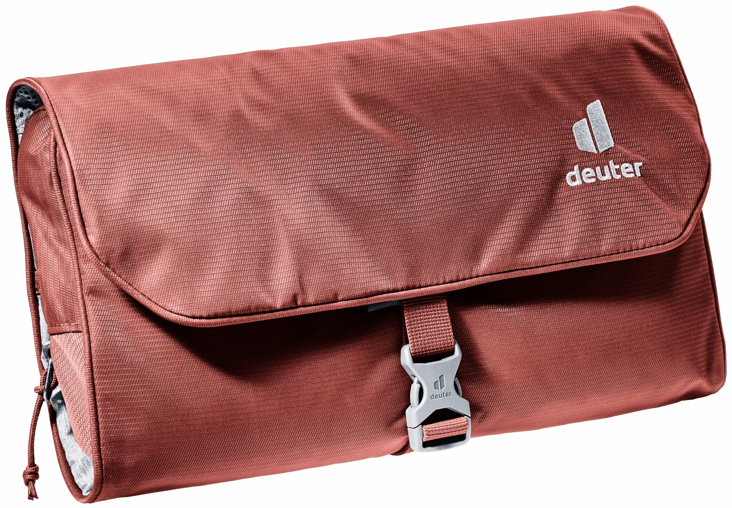 Deuter Wash Bag II 5 Deuter Wash Bag II – Bild 5