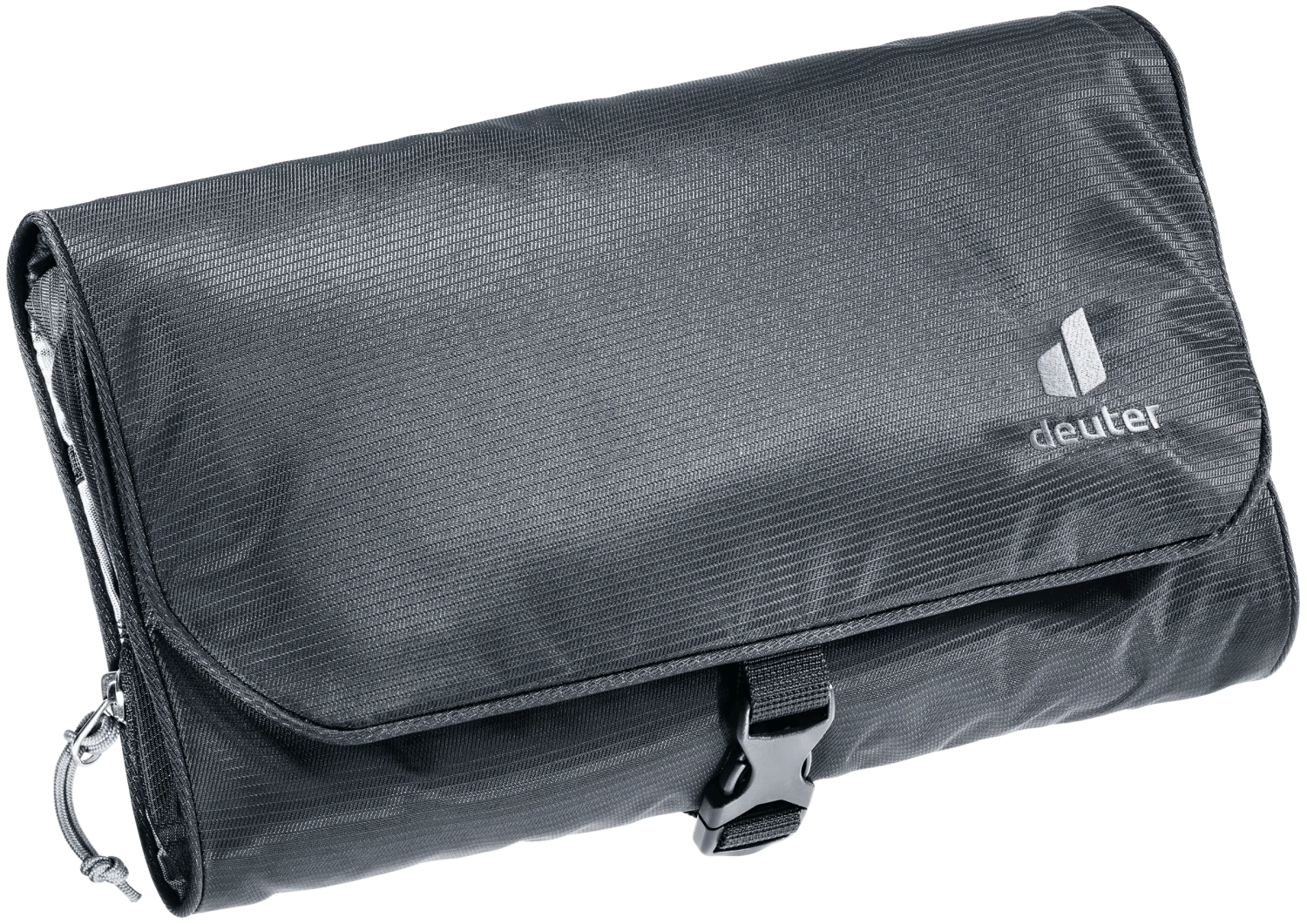 Deuter Wash Bag II 2 Deuter Wash Bag II – Bild 2