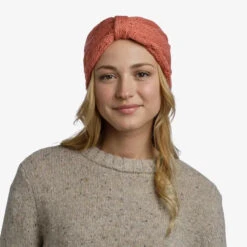 Buff Knitted Headband Caryn -Sport Way Store 393b3fda6df570a3 126465 401 10 00 2023 08 29t09 42 59z 7865e9a4 27fb 4932 8db7 c5248c83ae42