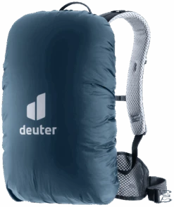 Deuter Raincover Mini -Sport Way Store 3942024 3079 RaincoverMini ara D 00