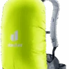 Deuter Raincover Mini