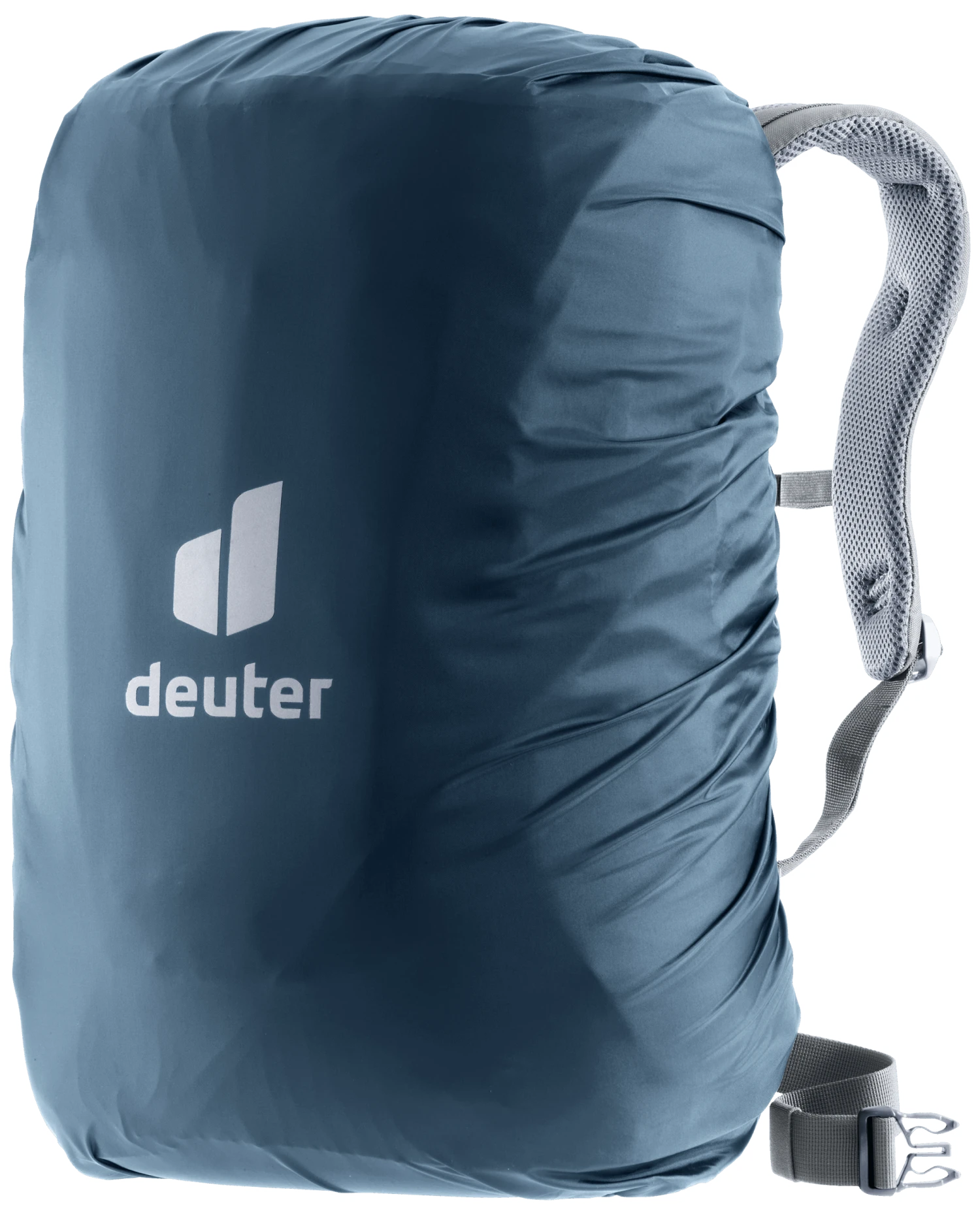 Deuter Raincover Square 2 Deuter Raincover Square – Bild 2
