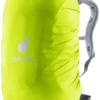 Deuter Raincover Square