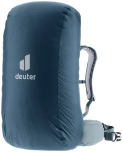 Deuter Raincover I -Sport Way Store 3942224 3079 RaincoverI ara D 00