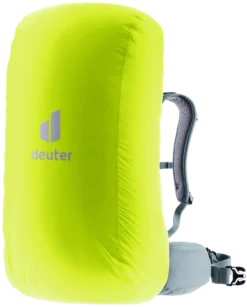 Deuter Raincover I
