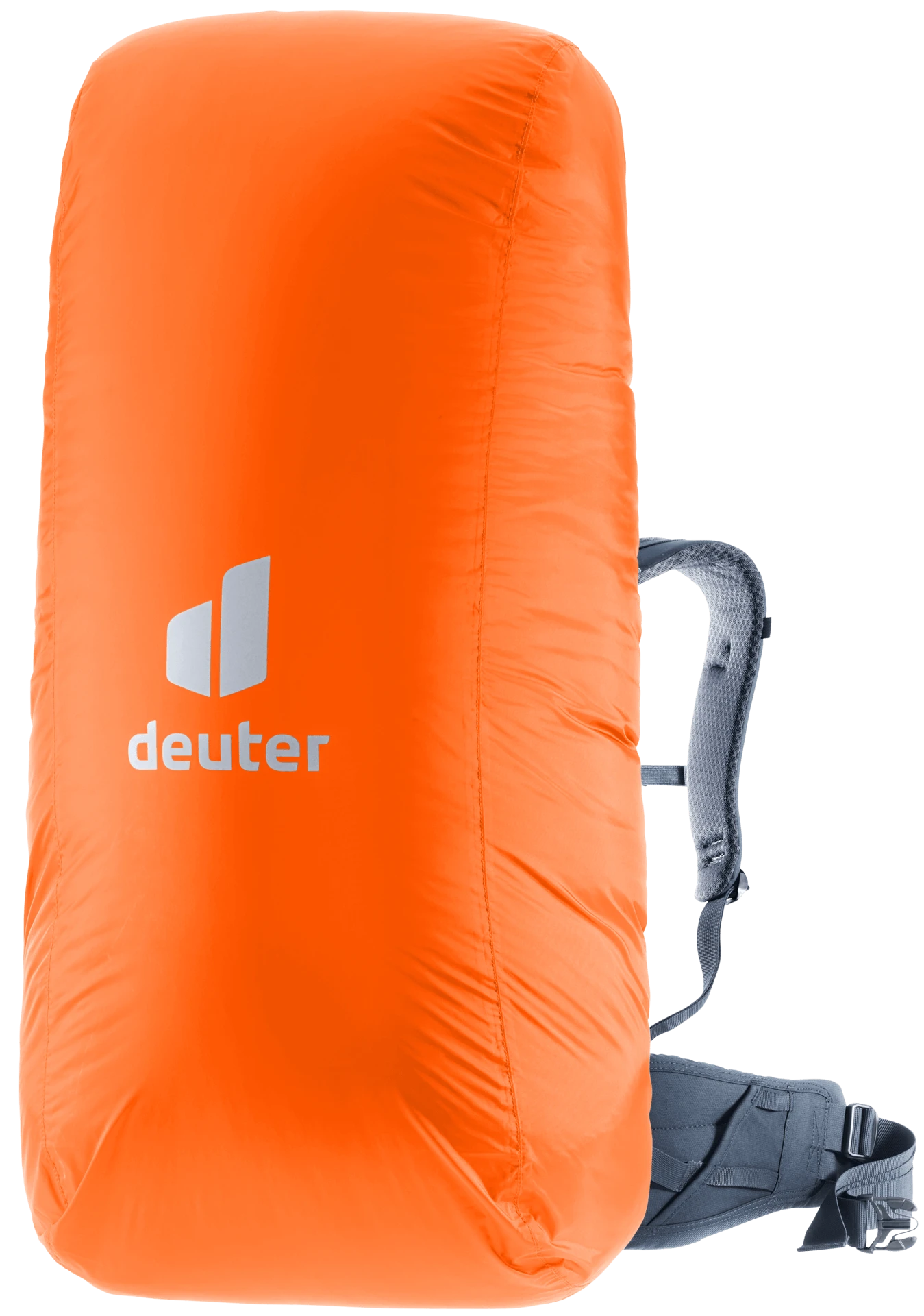 Deuter Raincover III 2 Deuter Raincover III – Bild 2