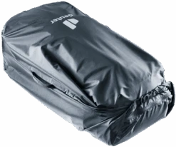 Deuter Flight Cover 40-60 -Sport Way Store 3942625 7000 FlightCover40 60 black D 02