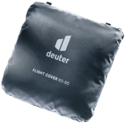 Deuter Flight Cover 60-90
