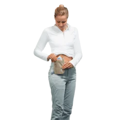 Deuter Security Wallet I -Sport Way Store 3950021 6010 SecurityWalletI 10 d2