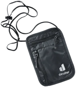 Deuter Security Wallet I