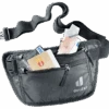 Deuter Security Money Belt I