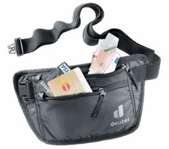 Deuter Security Money Belt I