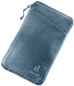 Deuter Travel Wallet