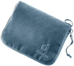 Deuter Zip Wallet -Sport Way Store 3952325 3624 ZipWallet atlantic desert D 00