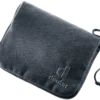 Deuter Zip Wallet