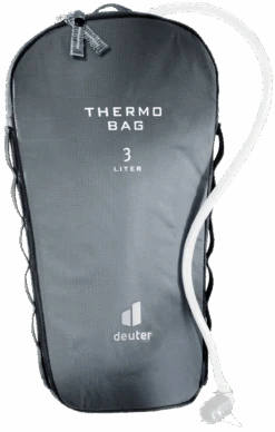 Deuter Streamer Thermo Bag 3L