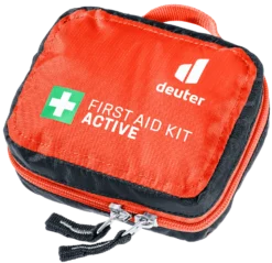 Deuter First Aid Kit Active