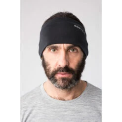 Super.natural Wanderlust Headband 9 Super.natural Wanderlust Headband -Sport Way Store 3 05f3f52e 3db9 4d07 892e cc5191fc600b