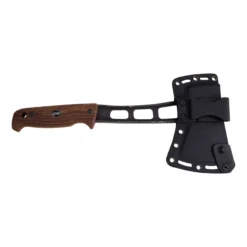 EKA HatchBlade W1 9 EKA HatchBlade W1 -Sport Way Store 3 1