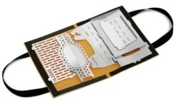 Skotti Mini -Sport Way Store 3 1d6ff559 c585 4089 b28a 3c6198bff17b