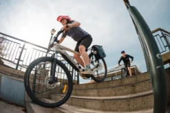 Spider Pannier Rack -Sport Way Store 3 Aeroe Spider Pannier Commuter Bike 1296x d56d804f 8990 4b82 af66 96545e063f49