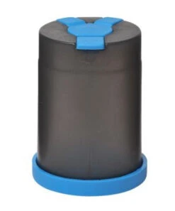 Wildo Gewürzstreuer