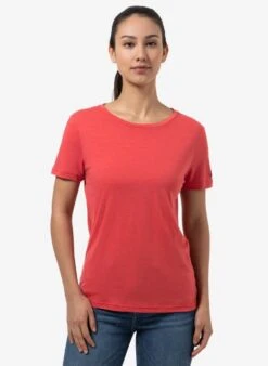 Super.natural Women's The Essential Tee -Sport Way Store 3 fb870f63 d798 4a0c 8bc0 b95d58636d01