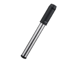 Birzman Swift Hand Pump, 120PSI