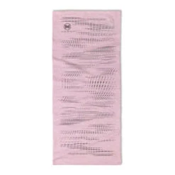 Buff DryFlx® Solid -Sport Way Store 3de47c7ed3dec336 118096 519 10 00 2024 02 21t18 10 32z