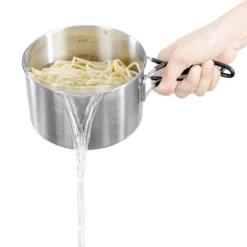 Tatonka Kettle II 25 Tatonka Kettle II -Sport Way Store 4058000f