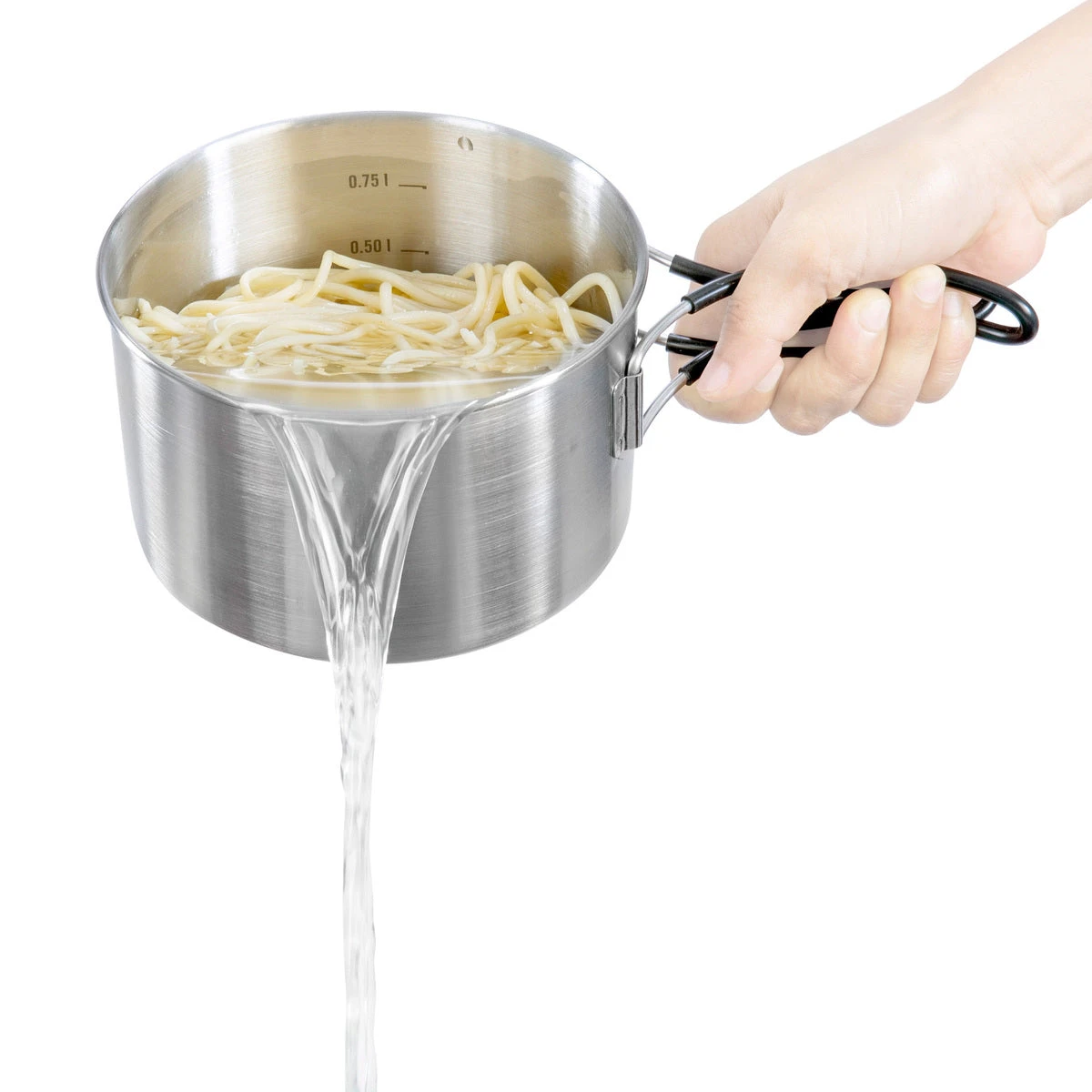 Tatonka Kettle II 6 Tatonka Kettle II – Bild 6