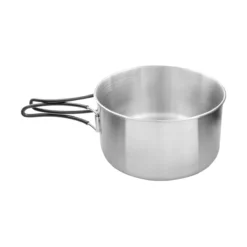 Tatonka Kettle II 30 Tatonka Kettle II -Sport Way Store 4059000d