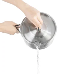 Tatonka Kettle II 31 Tatonka Kettle II -Sport Way Store 4059000e