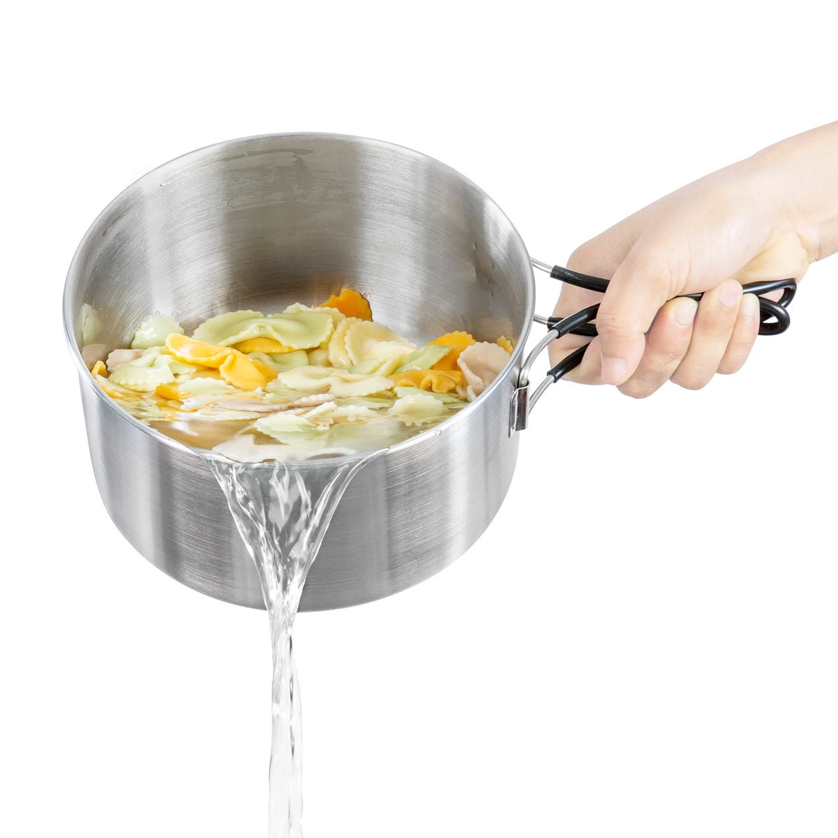 Tatonka Kettle II 13 Tatonka Kettle II – Bild 13