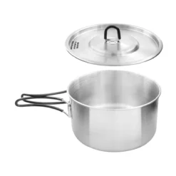 Tatonka Kettle II 33 Tatonka Kettle II -Sport Way Store 4059000g