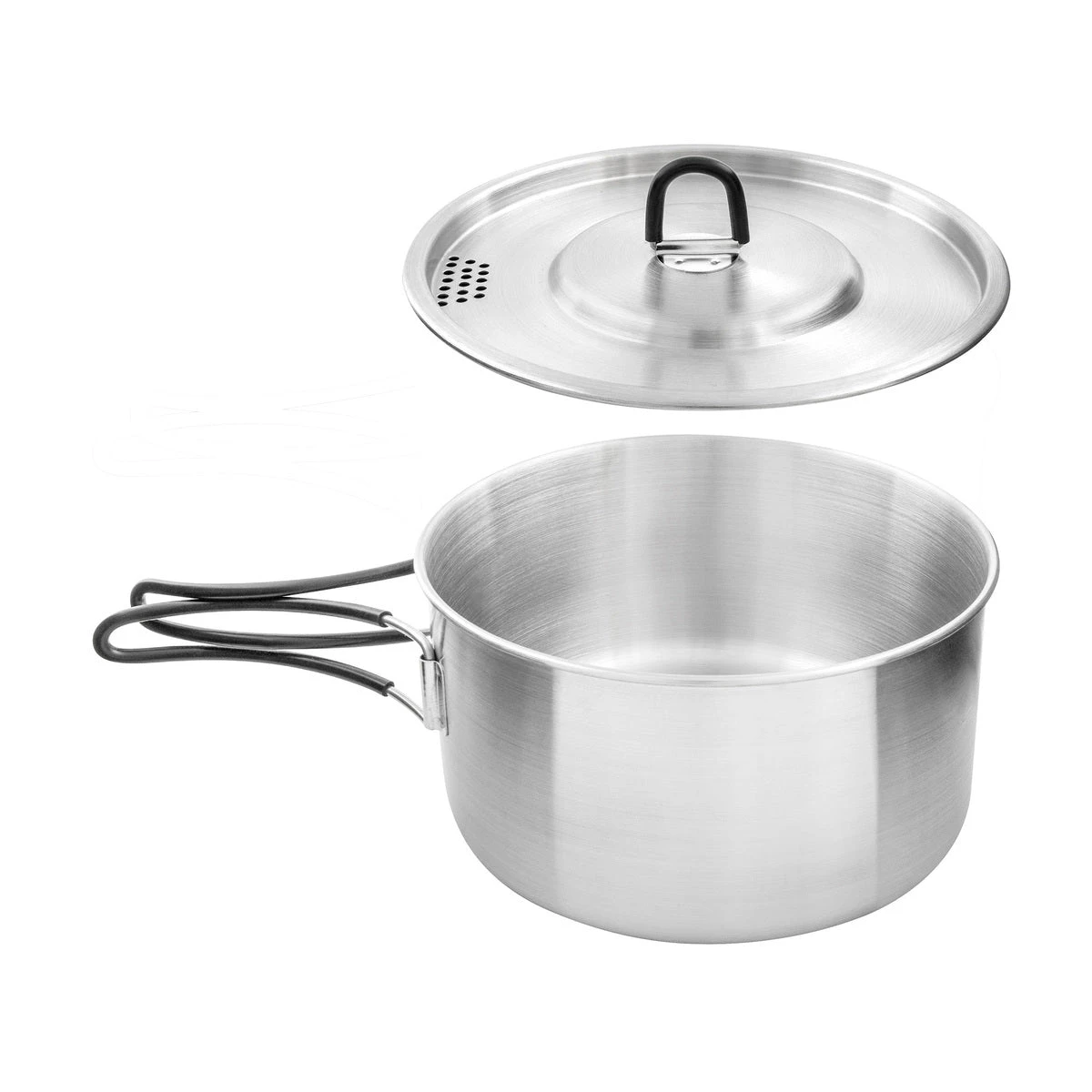 Tatonka Kettle II 14 Tatonka Kettle II – Bild 14