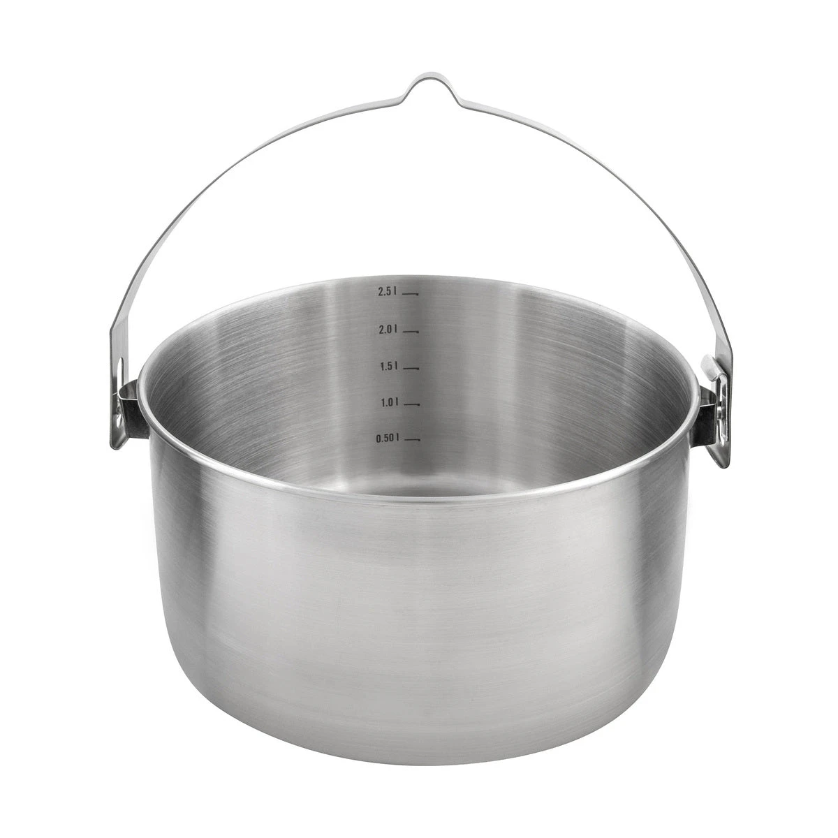 Tatonka Kettle II 16 Tatonka Kettle II – Bild 16