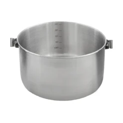 Tatonka Kettle II 36 Tatonka Kettle II -Sport Way Store 4060000c