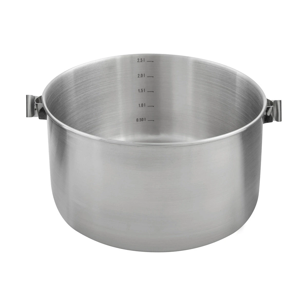 Tatonka Kettle II 17 Tatonka Kettle II – Bild 17