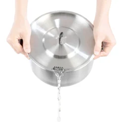 Tatonka Kettle II 39 Tatonka Kettle II -Sport Way Store 4060000f