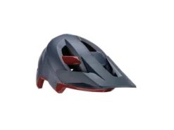 LEATT Helmet MTB All Mountain 3.0 -Sport Way Store 40699