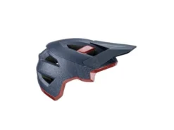 LEATT Helmet MTB All Mountain 3.0 -Sport Way Store 40700