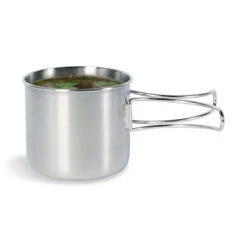 Tatonka Handle Mug 500 5 Tatonka Handle Mug 500 -Sport Way Store 4072000c